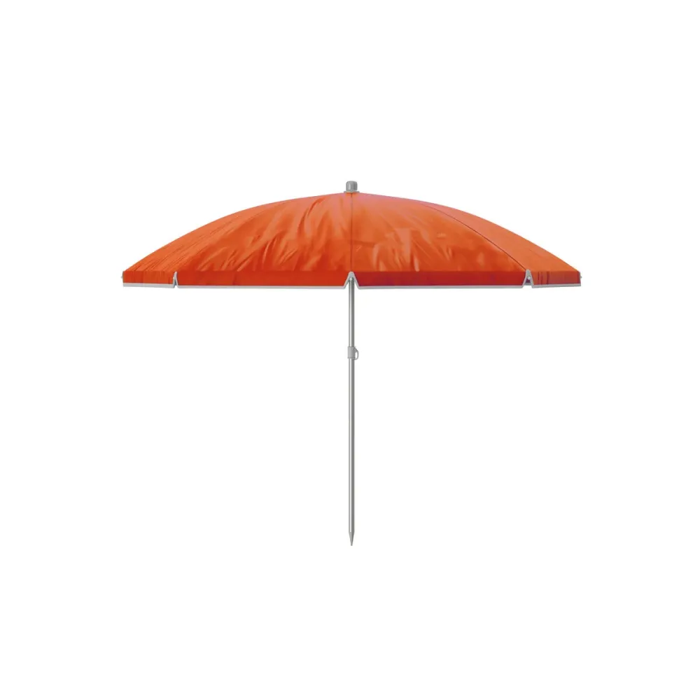 Guarda-sol Marbueno Multicolor 160 cm
