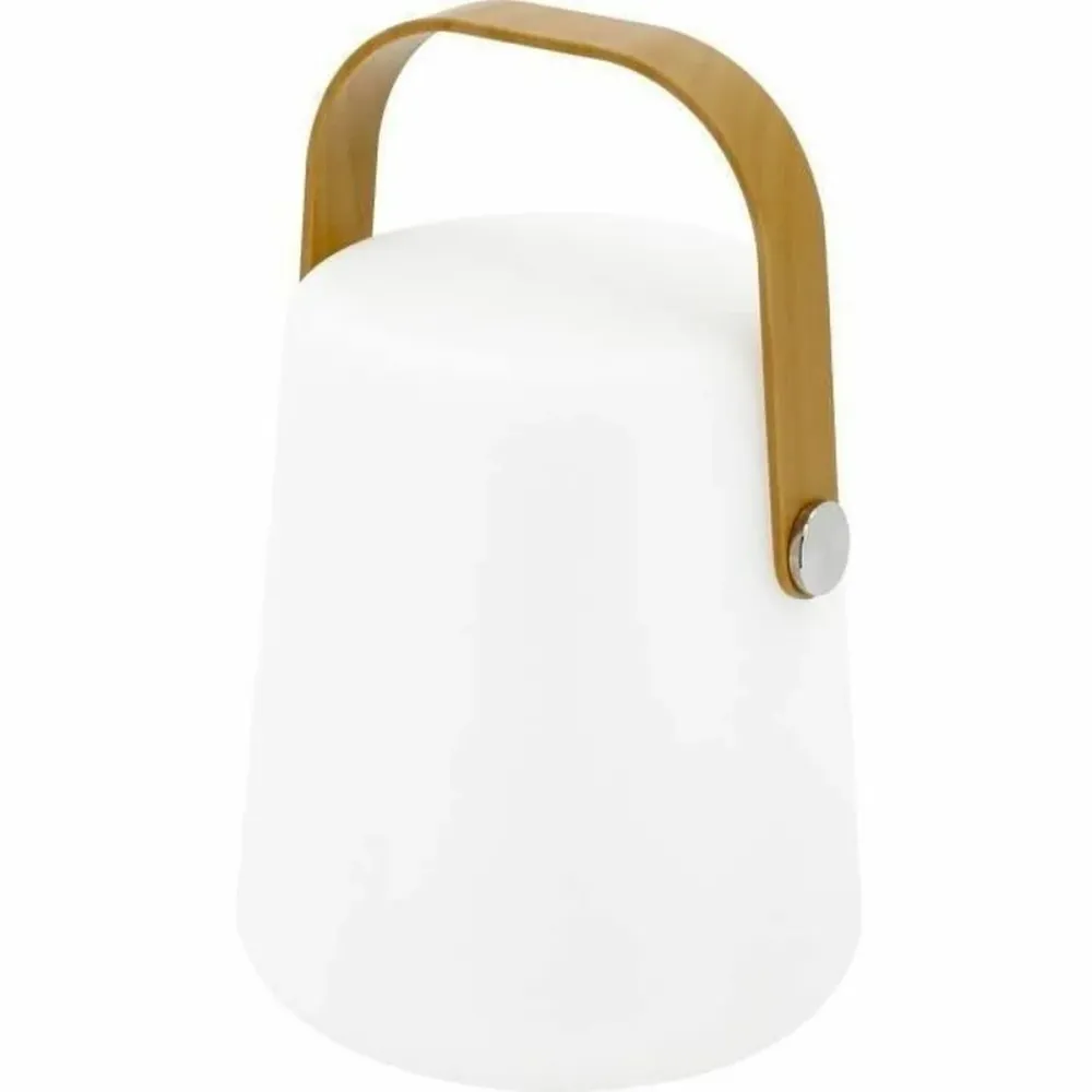 Lâmpada de mesa Galix G4420