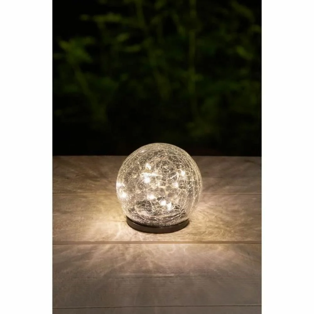 Luz de Parede Galix 10 lm