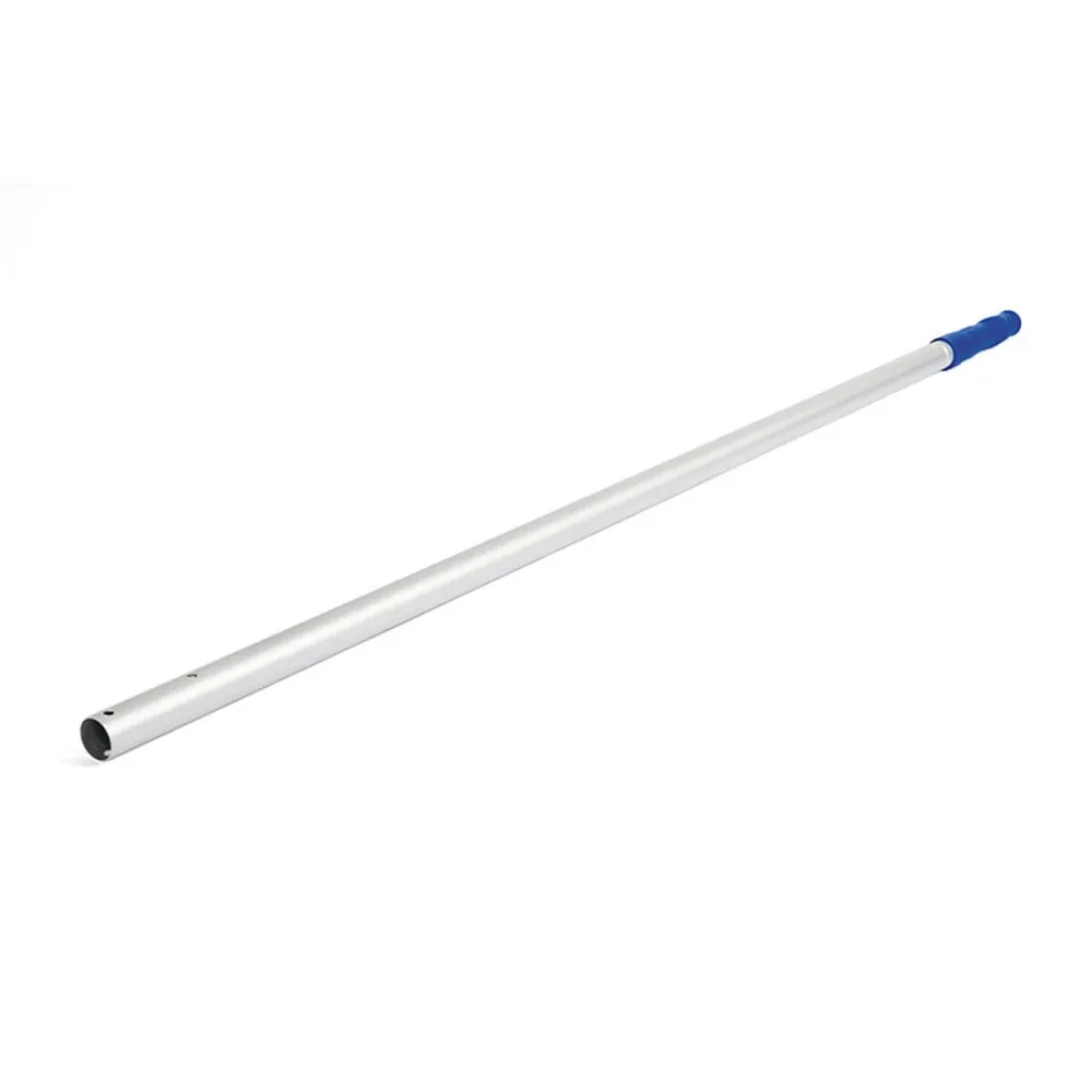 Pau Shine Inline Piscina 360 cm