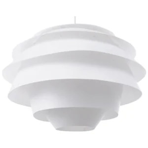 Lanterna de Parede Pendant Lamp Pérola CONGO