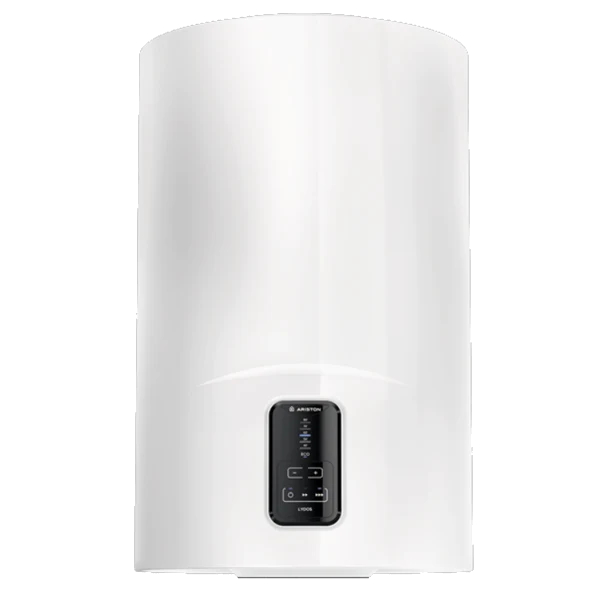 Termoacumulador Ariston - Lydos Eco 100 V Es Eu Pt 3t