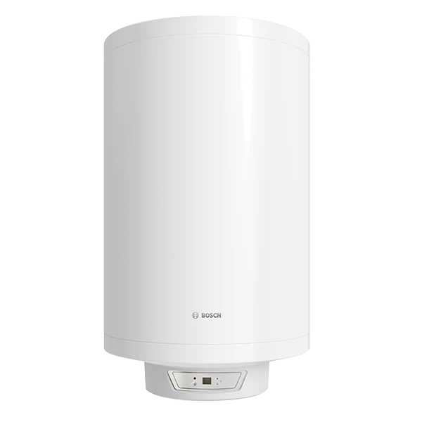 Termoacumulador BOSCH ES 100 5 2000W | 95L, 2kW, 70ºC