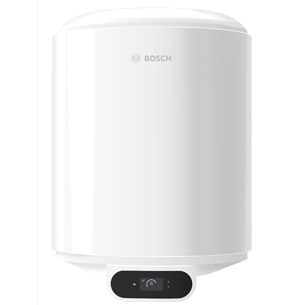 Termoacumulador BOSCH Tr 4000t 80 Ebp | 75L