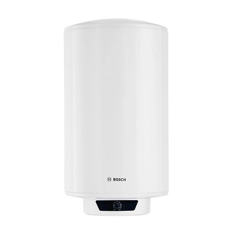 Termoacumulador BOSCH TR2102T 80 RB | 80L, 1600W, Vertical/Horizontal
