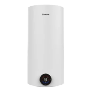 TERMOACUMULADOR BOSCH - TR7101T 100 DEB