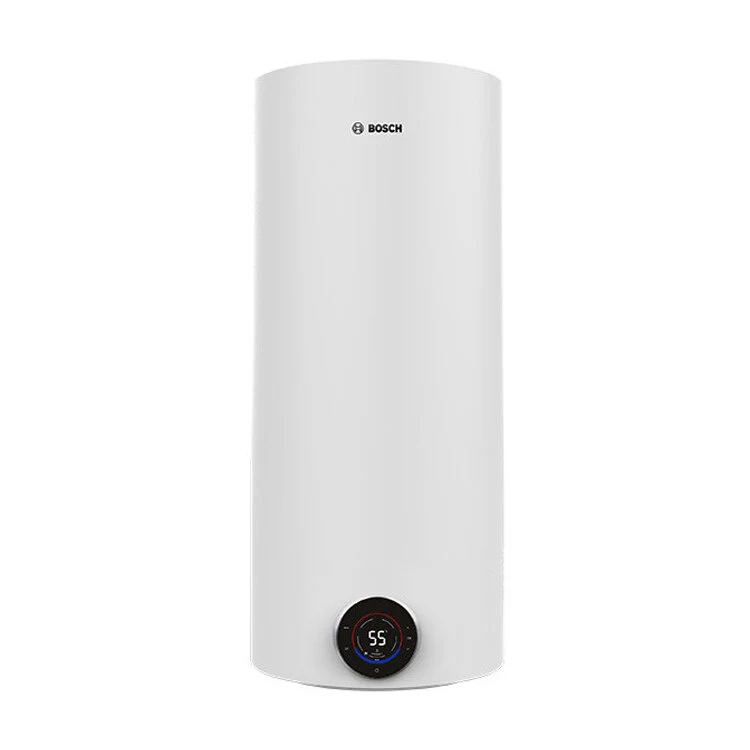 Termoacumulador BOSCH Tr7101t 120 Deb | 110l, 2,0 kW, Classe B