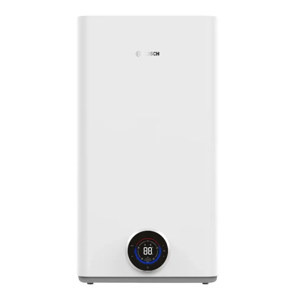 Termoacumulador BOSCH TR7501T 100 | 135L, 1,5 kW, Conectado