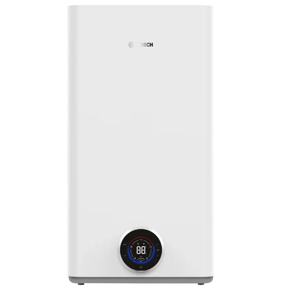Termoacumulador BOSCH TR7501T 120 | 120L, Conectado, 1.5 kW