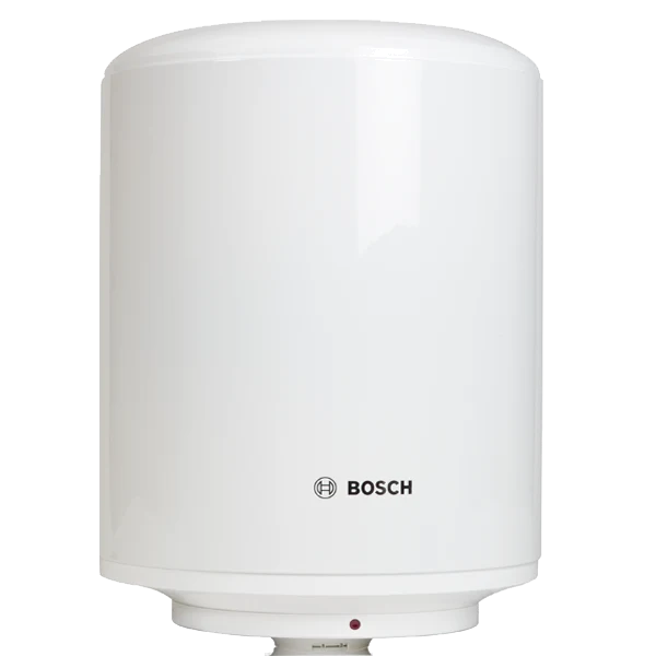 Termoacumulador BOSCH TRONIC 2000 T | 100L, C, Vertical