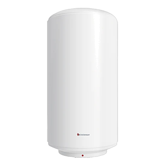 Termoacumulador Elétrico Vulcano NaturaAqua ES 050-6 | 50L, Classe C
