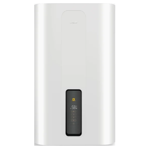 Termoacumulador Haier ES100VTF7 | 100L, Magro, Classe B, ECO Mode