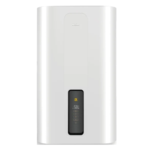 Termoacumulador Haier ES50VTF7 | 47L, Fino, B, ECO Mode