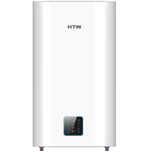 Termoacumulador Htw - Td-100koid
