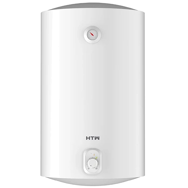 Termoacumulador Htw - Tr-80gem2