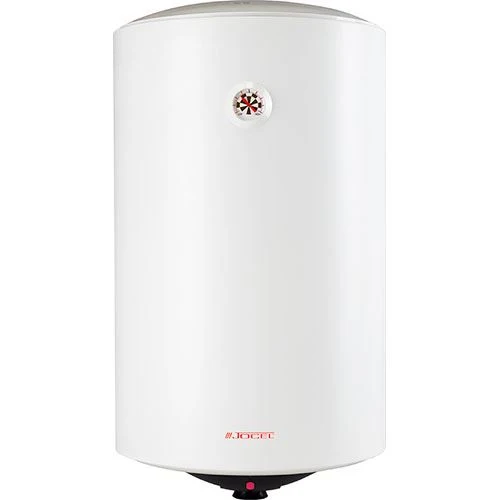 Termoacumulador Jocel JT30L400147 | 2000 W | 30 L