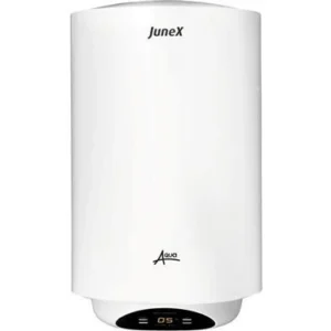 Termoacumulador Junex JRD80V | 80 L - Outlet - Grade C