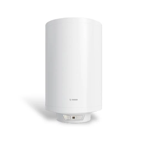 Termoacumulador Junkers ES 150 5 2400W BO H1X-EDWRB | Elétrico | Horizontal/vertical | 150 L | C | Branco