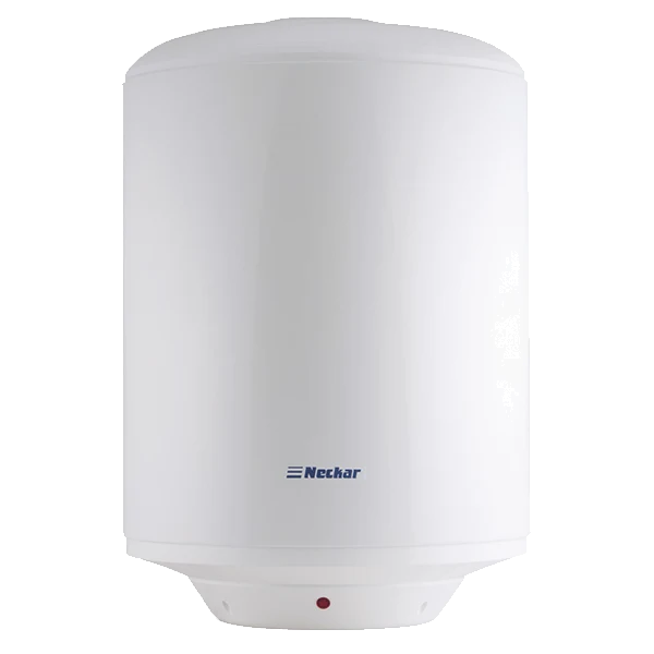 Termoacumulador NECKAR ES 080 | 80L, 2000W, Classe C