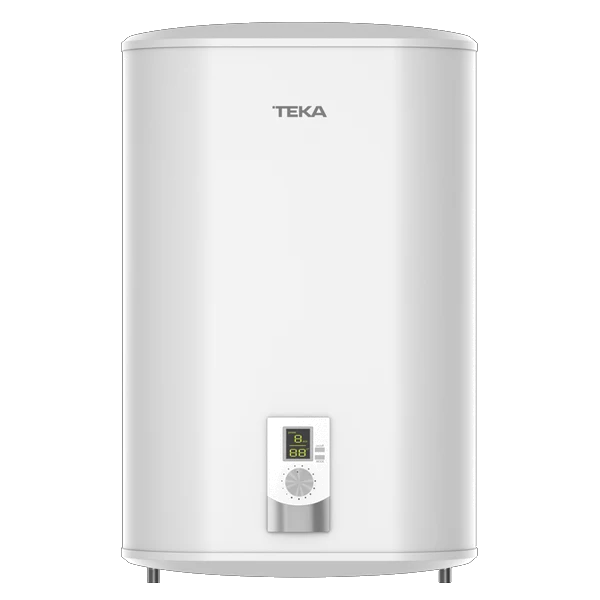 Termoacumulador TEKA Ewh 50 D Magro | 50L