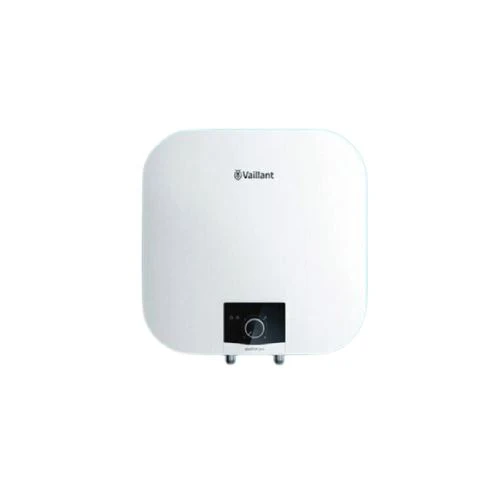 Termoacumulador Vaillant eloSTOR pro VEN/H 15 /7-3 O | 15L
