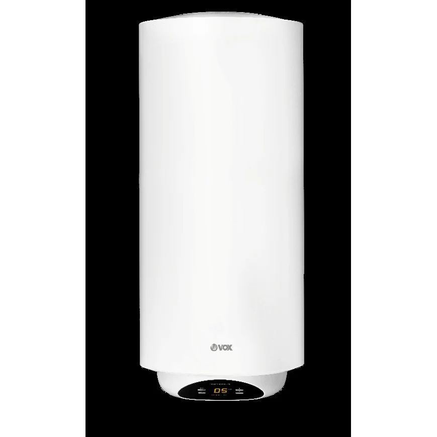 Termoacumulador Vox WH50EW1 | 50L, 1500W, Classe B