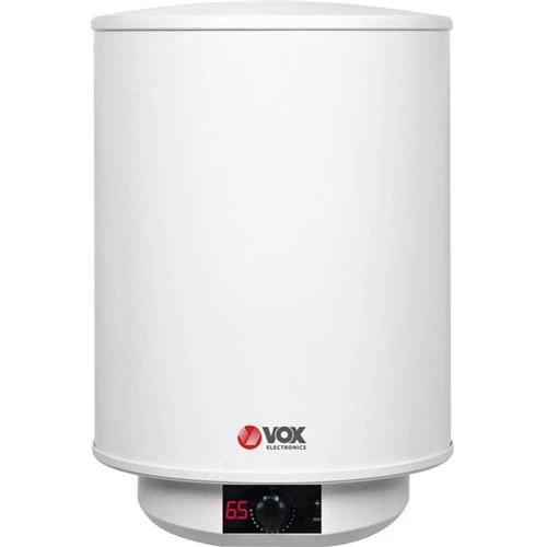 Termoacumulador Vox WHD502 | 50 L