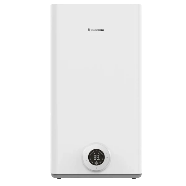 Termoacumulador VULCANO ES 050 8 H1X DEWRB | 47L