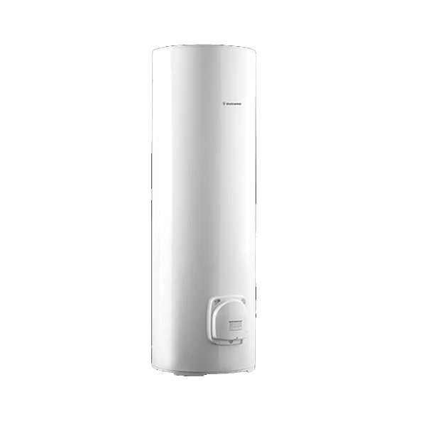 Termoacumulador VULCANO ES 300-6 | 300L, 3,0 kW, Classe C