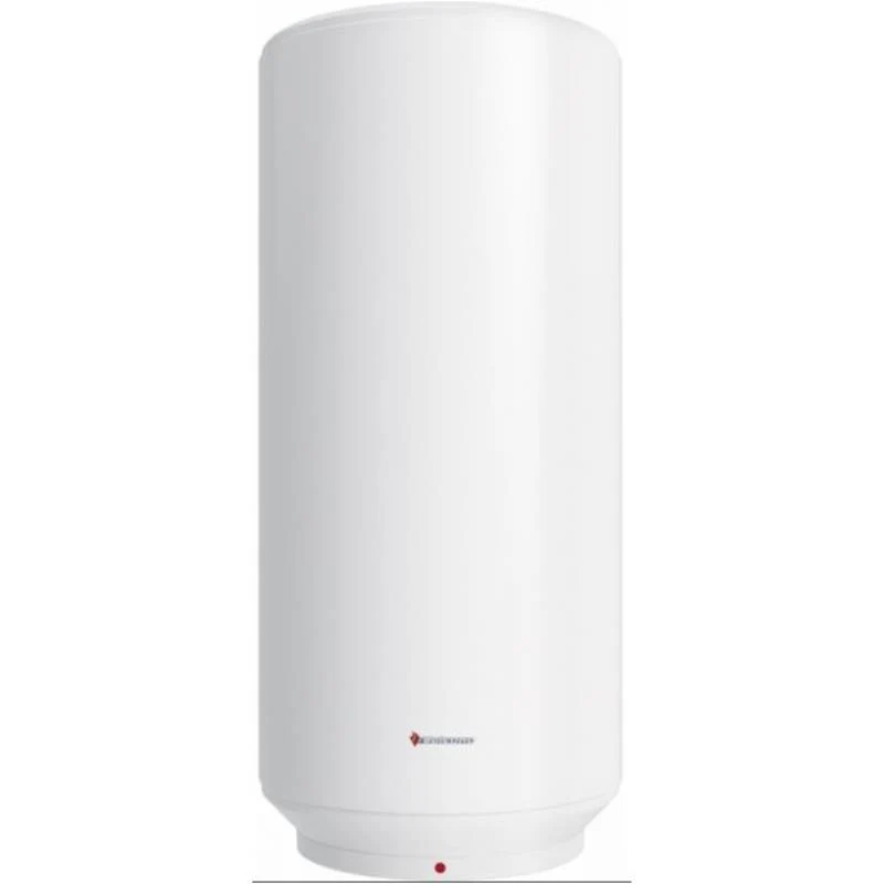 Termoacumulador Vulcano N.aqua ESC80 | 80L, 2000W, C