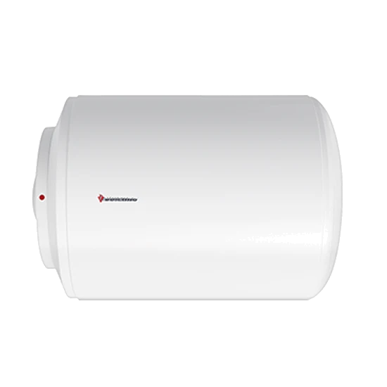 Termoacumulador Vulcano NaturaAqua ES 100-6 | 100L, Classe C, 1500W