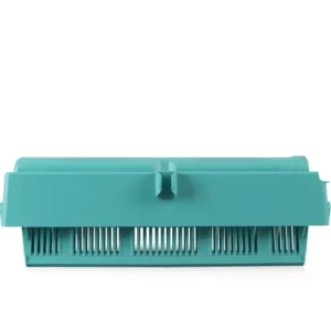 TTS Espremedor de Pressão TriPress Elementar Estrutura em Plástico Resistente