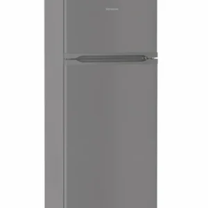 FRI. TENSAI F290SE 155X54 2P CICLICO INOX