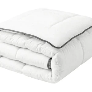 Microfibre Double Duvet Extra Tépido 155 x 220 cm HOWERLA
