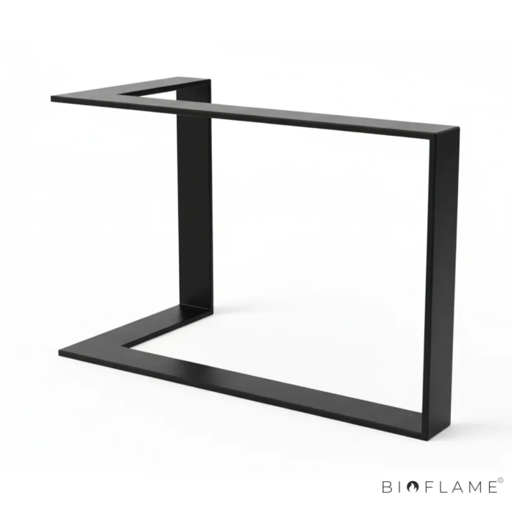 MOLDURA DEEP P80 - L'ARTISTICO ORY AP 800 2F em Carbono