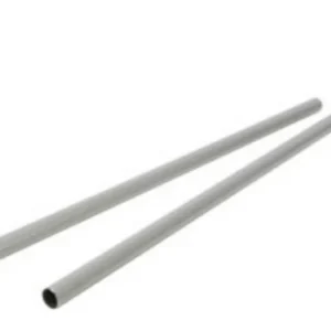 NUMATIC 2 Barras para Tabuleiros Superiores Substituição Fácil