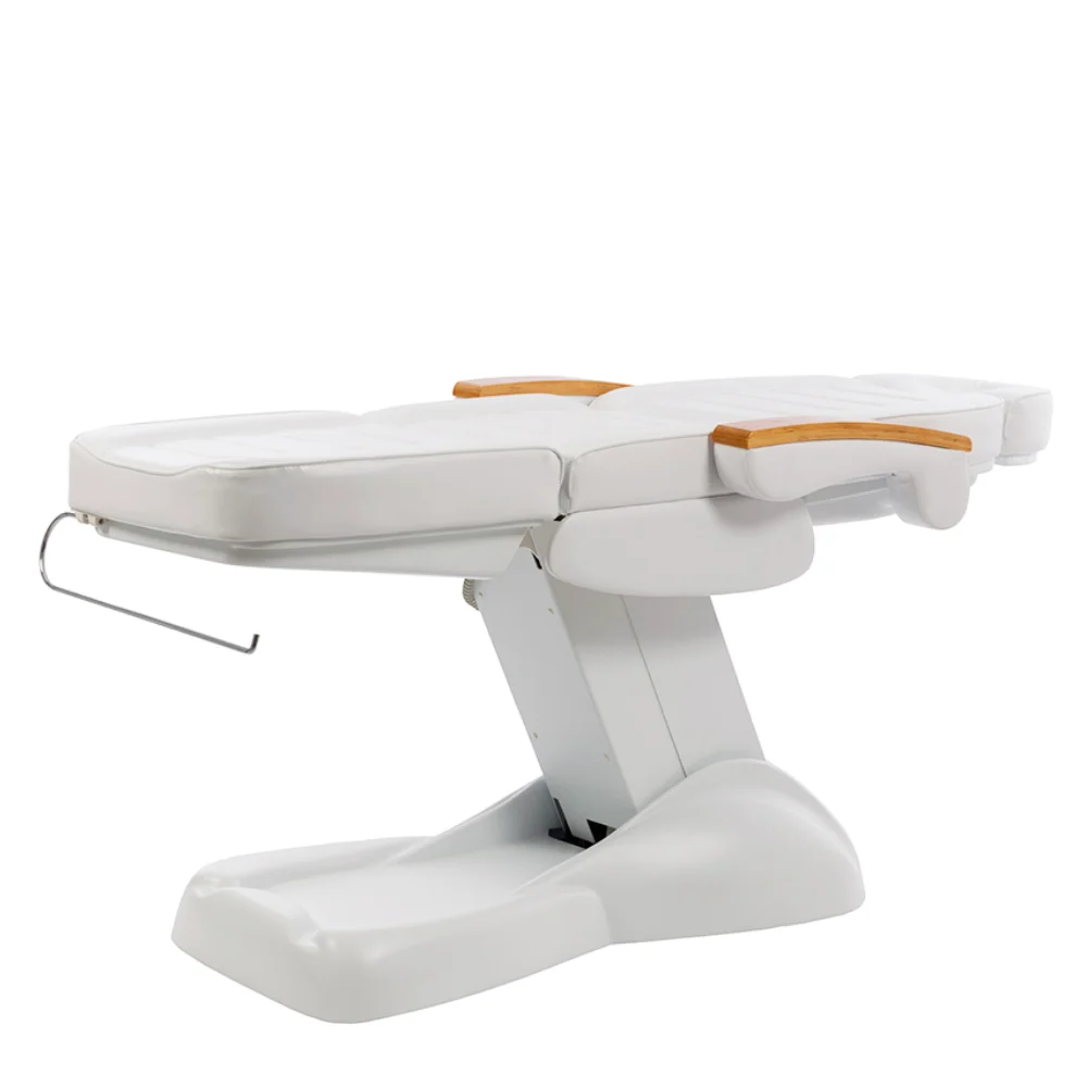 Corrente para MARQUESA ELÉTRICA CLAVI - 3 OU 4 MOTORES