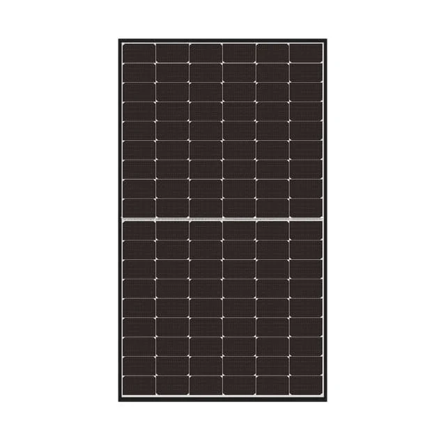 JINKO Tiger Neo 425 W Solar Panel para Cortador de Relva