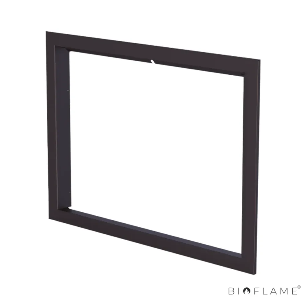 Kit de Manutenção MOLDURA DE 4 LADOS INSERT-HYBRID