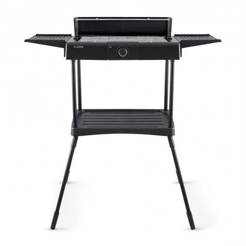 Óleo para Grelhador Barbecue Flama 4160FL 2400W