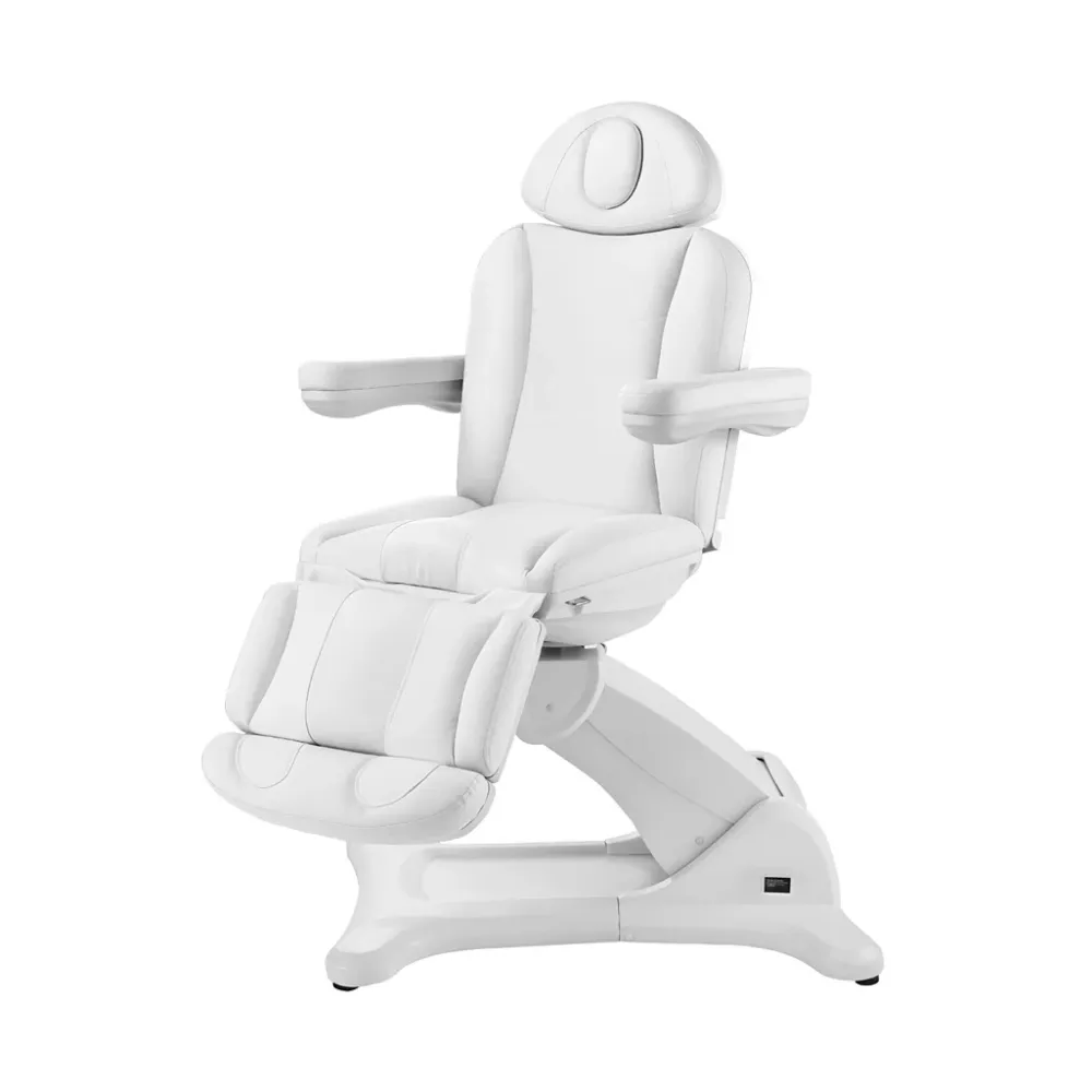 OEM Compatível MARQUESA ELÉTRICA TEMPO 3 OU 4 MOTORES - CALEFAÇÃO
