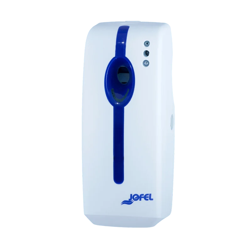 Vela Aromatizante JOFEL Difusor de Ambientador para Perfumar Ambientes