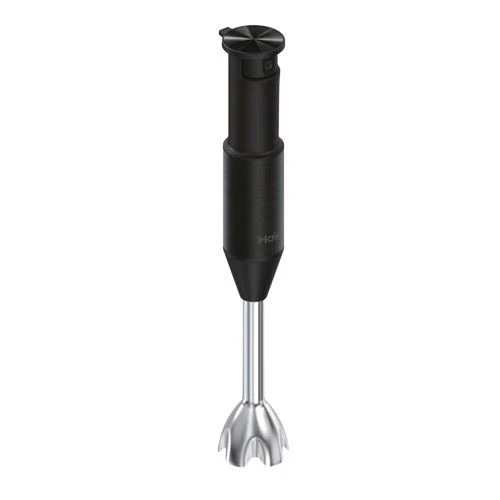 Varinha Mágica Haier Hhb5B2 011 | 1000 W | Preto - Outlet - Grade