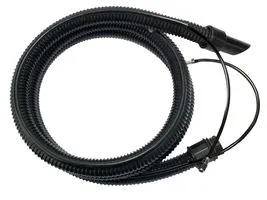 Carregador para Aspirador NUMATIC Mangueira de Extração Cleantec – Acessório para Aspiradores