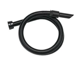 NUMATIC Mangueira Nuflex – Acessório para Aspiradores Compatible com Samsung
