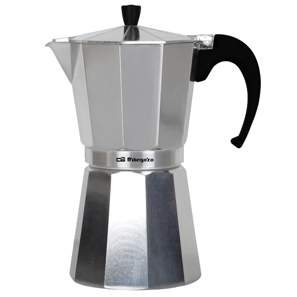 CAFETEIRA ORBEGOZO - KF 100