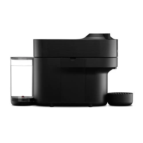 Máquina de Café Expresso Delonghi Vertuo Pop Env90.B- Preto - Outlet - Grade