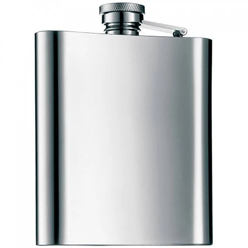 Cantil WMF Manhattan - 20cl para Cozinhas Compactas