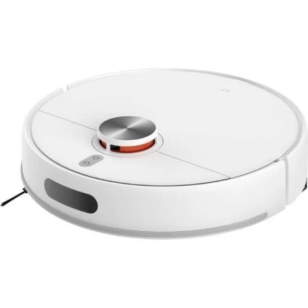 Acessório para Polidora XIAOMI ASPIRADOR ROBOT VACUUM S40 EU PÉROLA