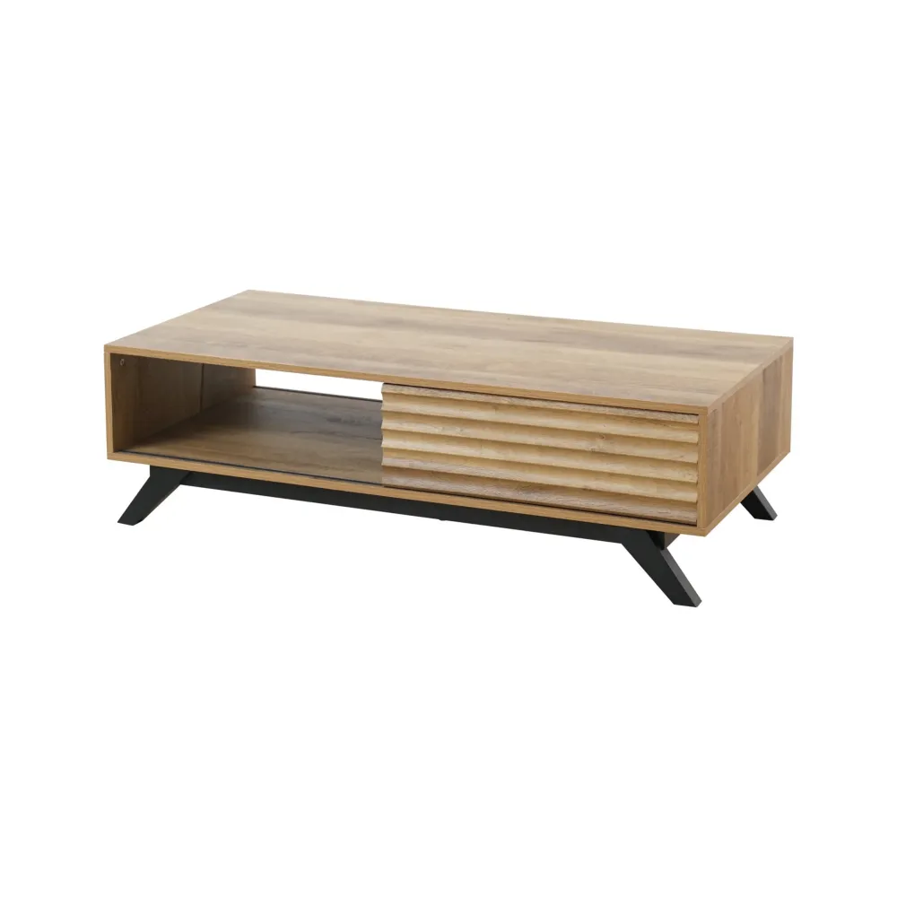 Mesa de Centro para Mesa Apoio Veneza